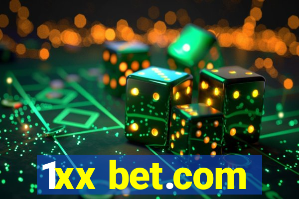 1xx bet.com